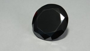 Black_Diamond